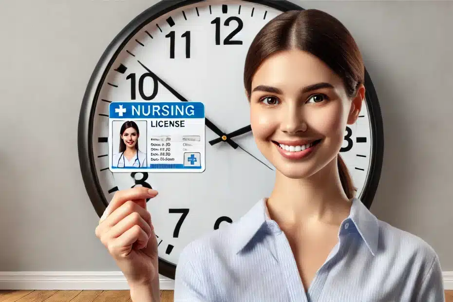 mi cna license length