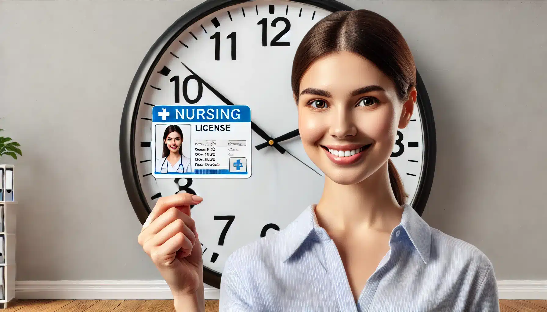mi cna license length